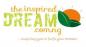 The Inspired Dream logo